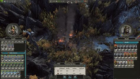 totalwareddit|LegendofTotalWar .